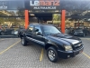 S10 2.4 MPFI EXECUTIVE 4X2 CD 8V FLEX 4P MANUAL - 2011 - ESTâNCIA VELHA