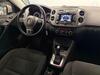TIGUAN 2.0 TSI 16V TURBO 4P TIPTRONIC - 2012 - ESTâNCIA VELHA