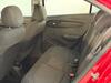 ONIX 1.4 MPFI LT 8V FLEX 4P MANUAL - 2014 - ESTâNCIA VELHA