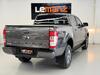 RANGER 2.2 XLS 4X4 CD 16V DIESEL 4P AUTOMATICO - 2021 - ESTâNCIA VELHA