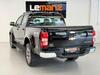S10 2.8 LTZ 4X4 CD 16V TURBO DIESEL 4P AUTOMATICO - 2023 - ESTâNCIA VELHA