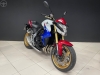 CB 1000R ABS - 2013 - ESTâNCIA VELHA