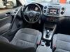TIGUAN 2.0 TSI 16V TURBO 4P TIPTRONIC - 2012 - ESTâNCIA VELHA