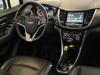 TRACKER 1.4 16V PREMIER TURBO FLEX 4P AUTOMATICO - 2018 - ESTâNCIA VELHA