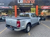 S10 2.8 LT 4X4 CD 16V TURBO DIESEL 4P MANUAL - 2013 - ESTâNCIA VELHA