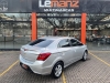 PRISMA 1.4 MPFI LT 8V FLEX 4P MANUAL - 2019 - ESTâNCIA VELHA