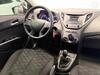 HB20 1.6 COMFORT PLUS 16V FLEX 4P MANUAL - 2016 - ESTâNCIA VELHA