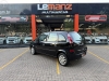 MERIVA 1.8 MPFI JOY 8V FLEX 4P MANUAL - 2008 - ESTâNCIA VELHA