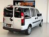 DOBLO 1.8 MPI HLX 8V FLEX 4P MANUAL - 2011 - ESTâNCIA VELHA