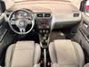 SPACEFOX 1.6 MI TREND 8V FLEX 4P MANUAL - 2013 - ESTâNCIA VELHA