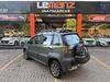 IDEA 1.8 MPI ADVENTURE 16V FLEX 4P MANUAL - 2016 - ESTâNCIA VELHA