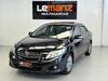 COROLLA 1.8 XEI 16V 4P AUTOMATICO - 2010 - ESTâNCIA VELHA