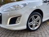 308 1.6 ALLURE THP 16V 4P MANUAL - 2013 - ESTâNCIA VELHA
