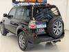 PAJERO TR4 2.0 4X2 16V 140CV FLEX 4P AUTOMATICO - 2013 - ESTâNCIA VELHA