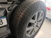 PAJERO TR4 2.0 4X2 16V 140CV FLEX 4P AUTOMATICO - 2014 - ESTâNCIA VELHA