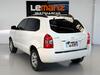 TUCSON 2.0 MPFI GLS 16V 143CV 2WD FLEX 4P AUTOMATICO - 2016 - ESTâNCIA VELHA