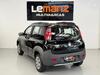 UNO 1.4 EVO WAY 8V FLEX 4P MANUAL - 2012 - ESTâNCIA VELHA