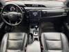 HILUX 2.8 SRX 4X4 CD 16V DIESEL 4P AUTOMATICO - 2019 - ESTâNCIA VELHA