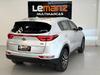 SPORTAGE 2.0 LX2 OFF G3 FLEX 4P AUTOMATICO - 2019 - ESTâNCIA VELHA