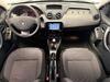 DUSTER 2.0 DYNAMIQUE 4X2 16V FLEX 4P MANUAL - 2015 - ESTâNCIA VELHA