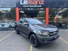 RANGER 3.2 XLT 4X4 CD 20V DIESEL 4P AUTOMATICO - 2022 - ESTâNCIA VELHA