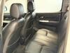HILUX 3.0 SRV 4X4 CD 16V TURBO INTERCOOLER DIESEL 4P AUTOMATICO - 2015 - ESTâNCIA VELHA