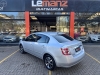 SENTRA 2.0 S 16V FLEX 4P AUTOMATICO - 2012 - ESTâNCIA VELHA