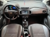 ONIX 1.4 MPFI LTZ 8V FLEX 4P MANUAL - 2017 - ESTâNCIA VELHA