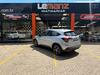 HR-V 1.8 16V FLEX EX 4P AUTOMATICO - 2020 - ESTâNCIA VELHA
