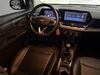 SPIN 1.8 LT 8V FLEX 4P MANUAL - 2025 - ESTâNCIA VELHA