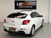 CRUZE 1.8 LTZ SPORT6 16V FLEX 4P AUTOMATICO - 2014 - ESTâNCIA VELHA
