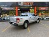 RANGER 3.2 XLS 4X4 CD 20V DIESEL 4P MANUAL - 2015 - ESTâNCIA VELHA