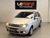 PALIO 1.0 MPI FIRE ECONOMY 8V FLEX 4P MANUAL - 2011 - ESTâNCIA VELHA