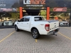RANGER 3.2 LIMITED 4X4 CD 20V DIESEL 4P AUTOMATICO - 2019 - ESTâNCIA VELHA
