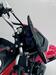 CB 250F TWISTER CBS - 2024 - ESTâNCIA VELHA