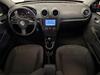 GOL 1.0 MI 8V FLEX 4P MANUAL G.V - 2011 - ESTâNCIA VELHA