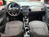 ONIX 1.4 MPFI LT 8V FLEX 4P MANUAL - 2014 - ESTâNCIA VELHA