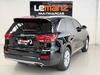 SORENTO 2.4 EX2 4X2 16V 4P 7 LUGARES AUTOMATICO - 2018 - ESTâNCIA VELHA