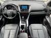 ECLIPSE CROSS 1.5 GLS 16V FLEX 4P AUTOMATICO - 2022 - ESTâNCIA VELHA