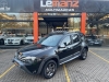 DUSTER 2.0 DYNAMIQUE 4X2 16V FLEX 4P MANUAL - 2013 - ESTâNCIA VELHA