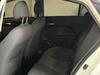 HB20S 1.6 COMFORT PLUS 16V FLEX 4P AUTOMATICO - 2015 - ESTâNCIA VELHA