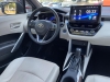 COROLLA 1.8 CROSS XRX 16V HIBRIDO 4P AUTOMATICO - 2023 - ESTâNCIA VELHA