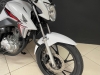 CG 160 TITAN EX - 2016 - ESTâNCIA VELHA