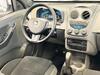 AGILE 1.4 MPFI LTZ 8V FLEX 4P MANUAL - 2012 - ESTâNCIA VELHA