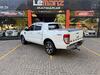 RANGER 3.2 LIMITED 4X4 CD 20V DIESEL 4P AUTOMATICO - 2019 - ESTâNCIA VELHA
