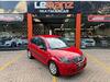 C3 1.4 I GLX 8V FLEX 4P MANUAL - 2012 - ESTâNCIA VELHA