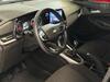 MONTANA 1.2 TURBO 12V FLEX 4P MANUAL - 2023 - ESTâNCIA VELHA