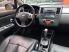 TIIDA 1.8 SL 16V FLEX 4P AUTOMATICO - 2013 - ESTâNCIA VELHA