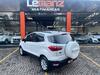 ECOSPORT 1.5 TIVCT FLEX SE MANUAL - 2019 - ESTâNCIA VELHA