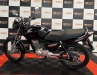 CG 150 TITAN ESD - 2006 - ESTâNCIA VELHA